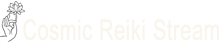 Get answers to all your questions about Reiki, meditaion, Lama Fera healing, Giadon Heart healing, Tarot Card reading, Mantra healing, Feng Shui or any other holistic or spiritual art from Grandmaster Sudhir Sharma